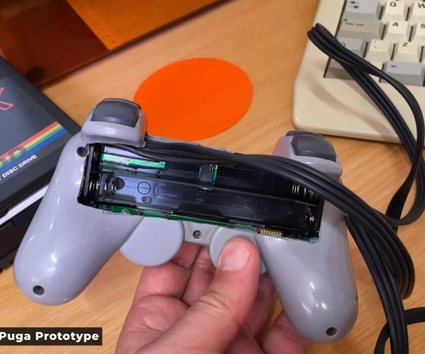 dualshock-ps1-pilas