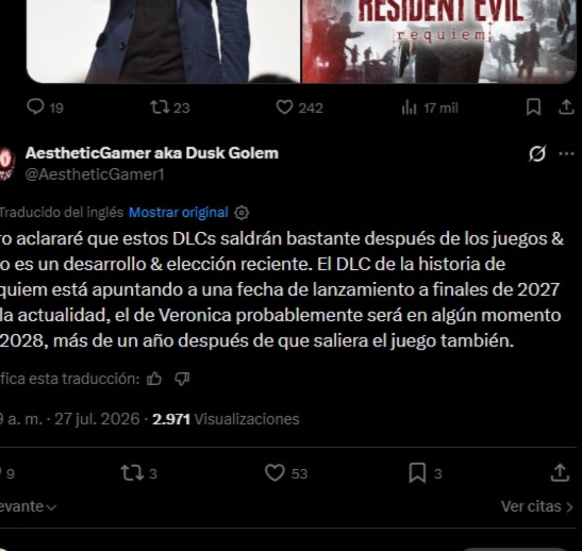 dusk-golem-rumor-resident-evil