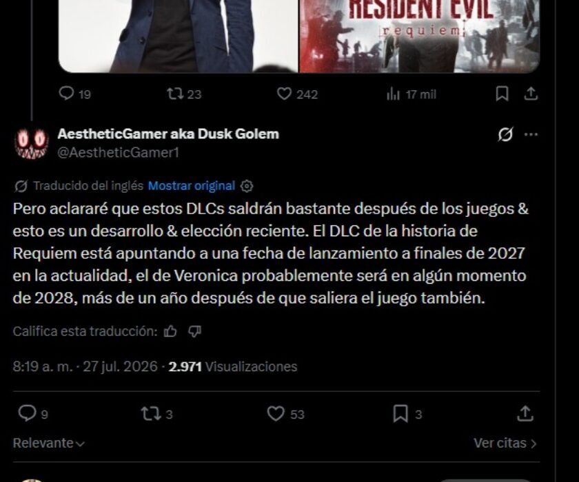 dusk-golem-rumor-resident-evil