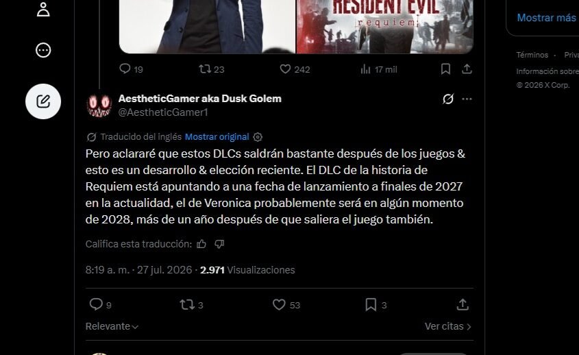 dusk-golem-rumor-resident-evil