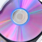 Co-fundador de Rockstar tira un dardo a Sony: si la gente quiere juegos en disco deberían ofrecer ese formato