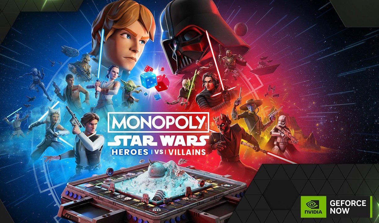 geforce-now-monopoly-star-wars
