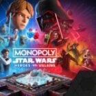 Novedades de GeForce Now para el mes de julio