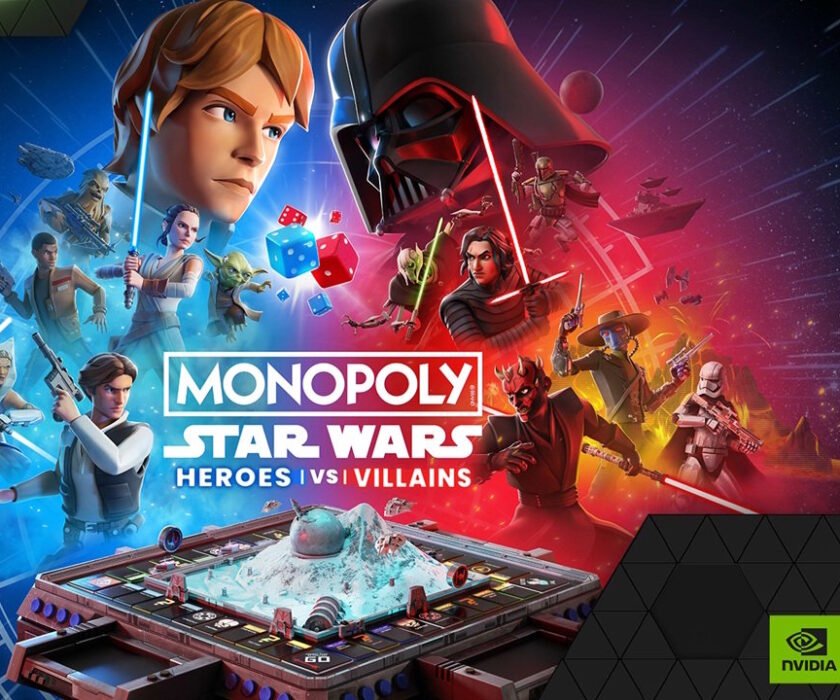 geforce-now-monopoly-star-wars