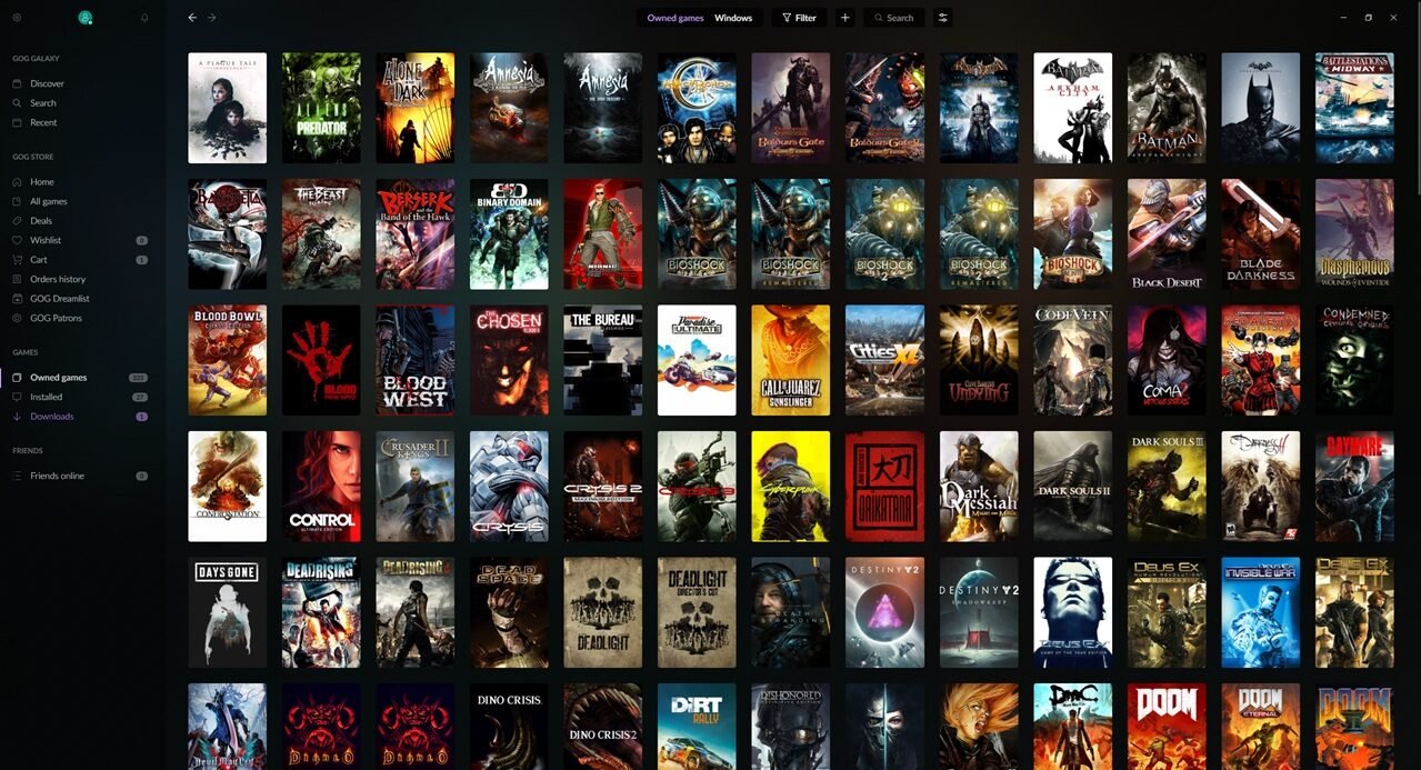 good-old-games-galaxy-para-linux
