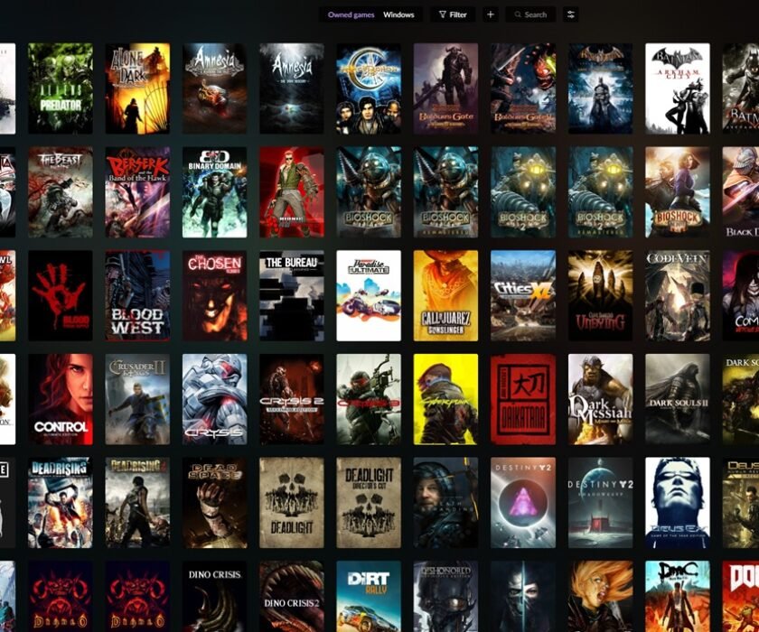 good-old-games-galaxy-para-linux