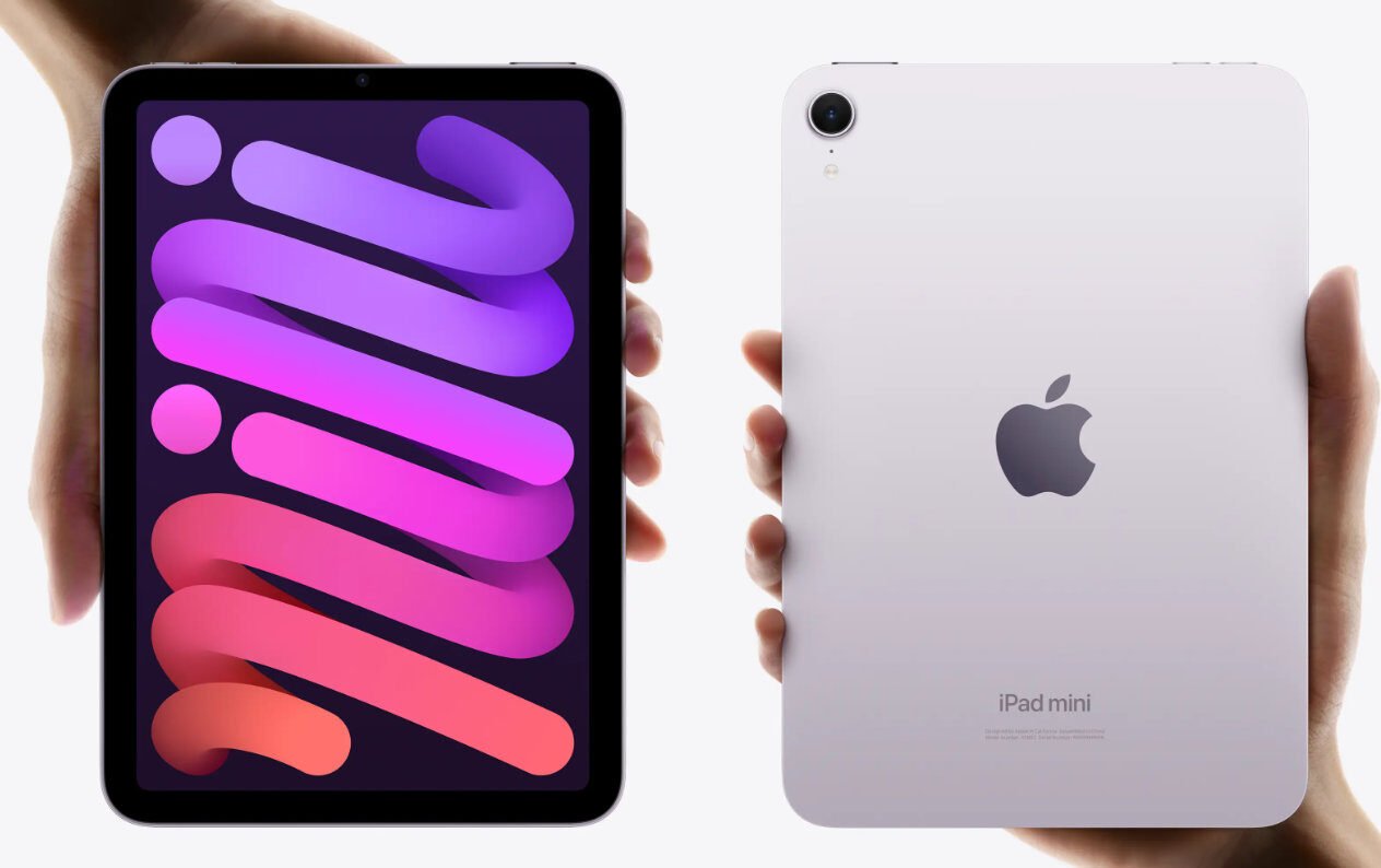 iPad-mini-2-1