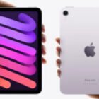 Apple prepara su primer iPad resistente al agua
