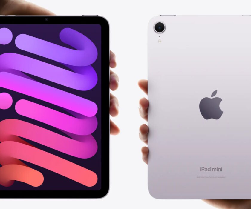 iPad-mini-2-1