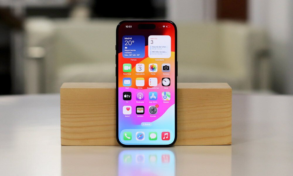 iPhone-15-Pro
