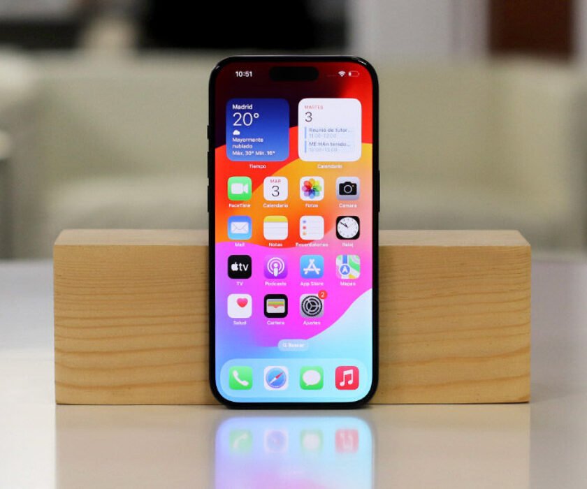 iPhone-15-Pro