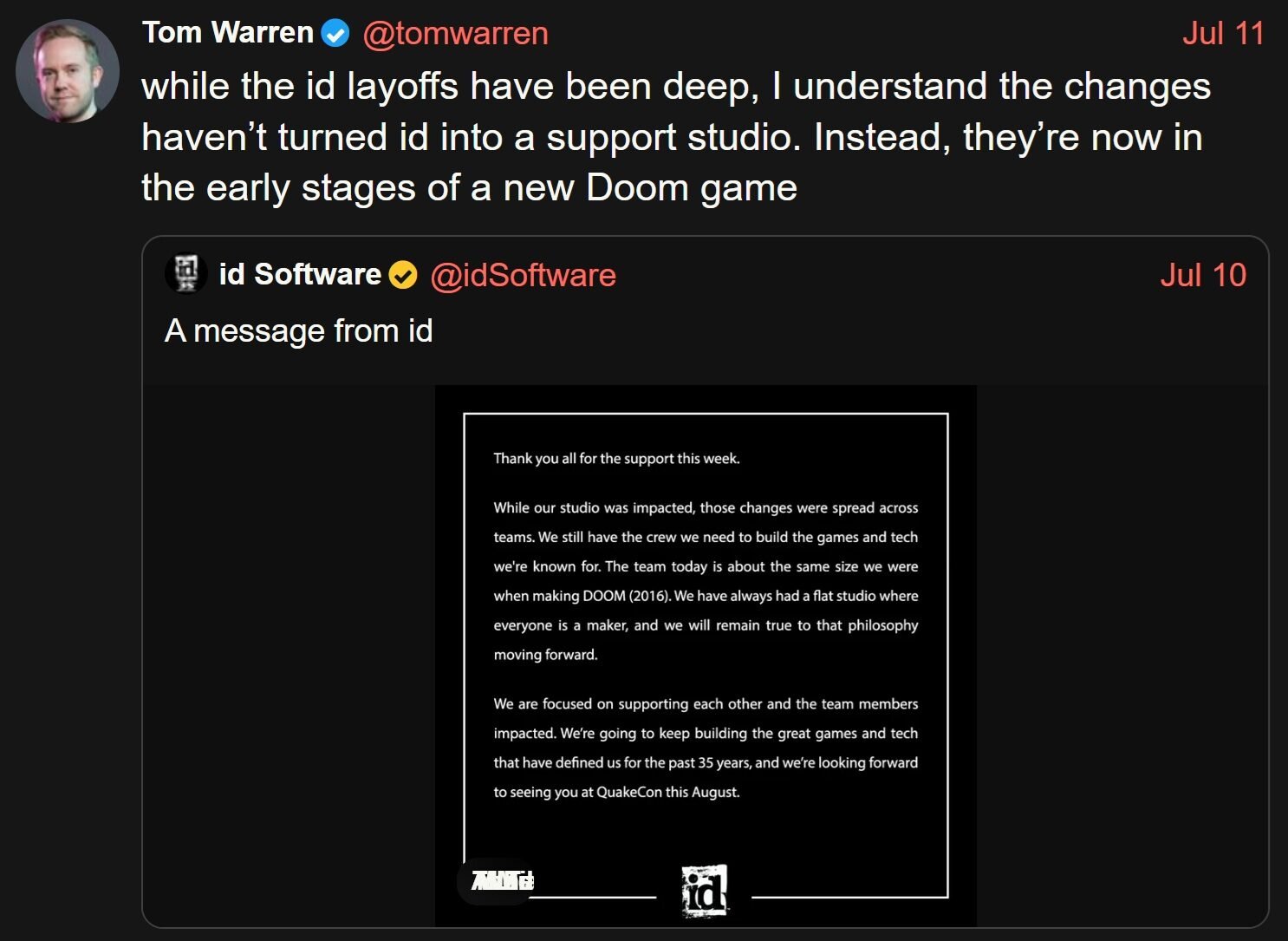 id-software-nuevo-doom
