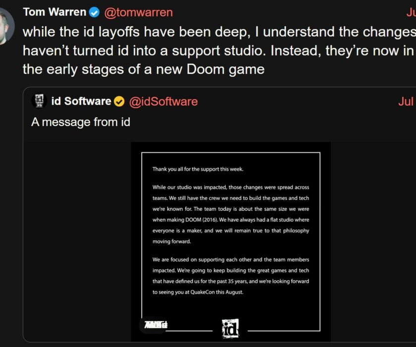 id-software-nuevo-doom