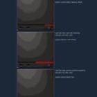 La Steam Machine empieza con mal pie: primer caso de línea roja de la muerte