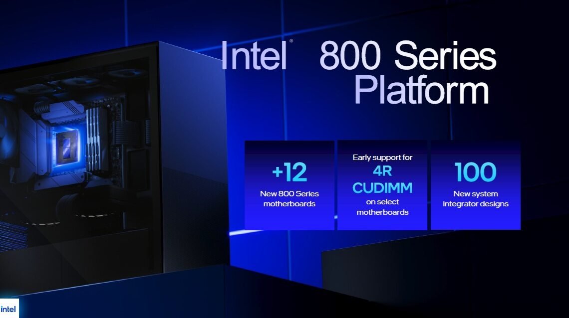 intel-core-ultra-200s-plus-plataforma