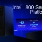 Guía de montaje de PC perfecto para gaming en 1440p por menos de 1.500 euros
