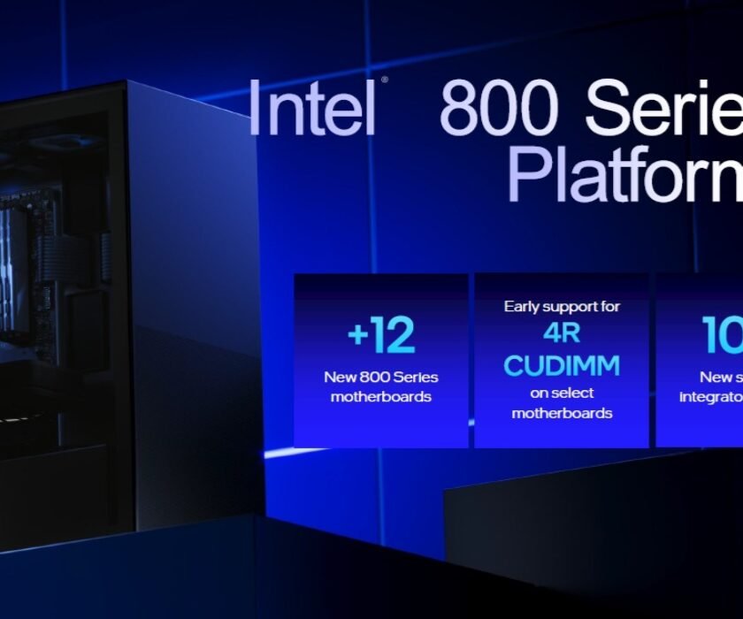 intel-core-ultra-200s-plus-plataforma