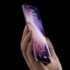 iPhone 20: todo lo que sabemos hasta el momento