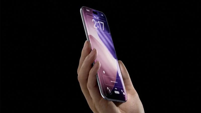 iphone-20-posible-diseno