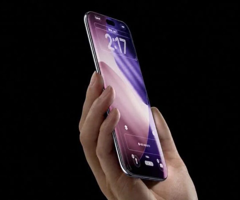 iphone-20-posible-diseno