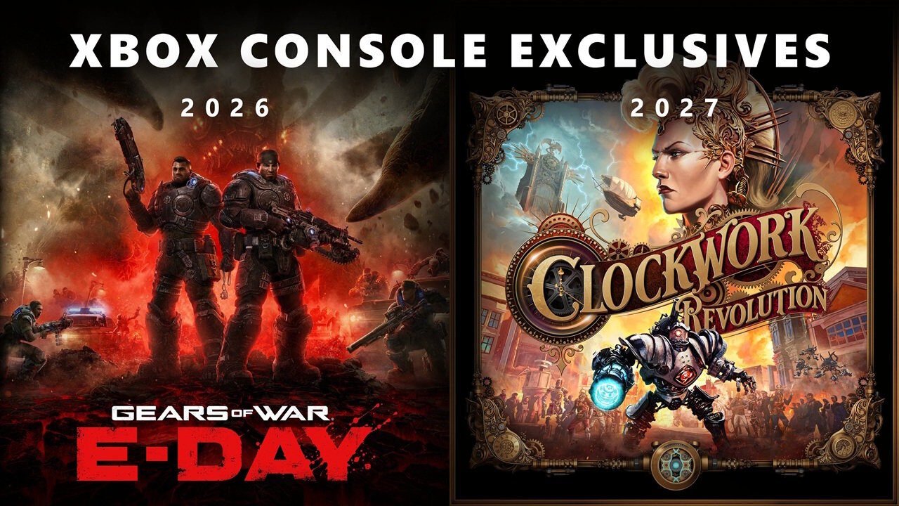 juegos-exclusivos-xbox