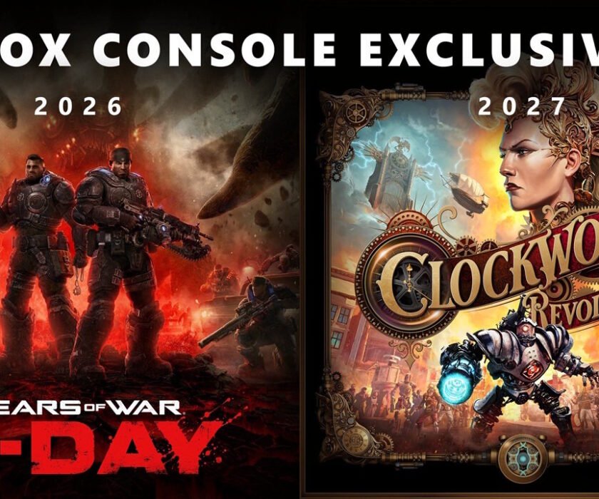 juegos-exclusivos-xbox