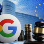 La Comisión Europea impone otra multa a Google por incumplir la DMA