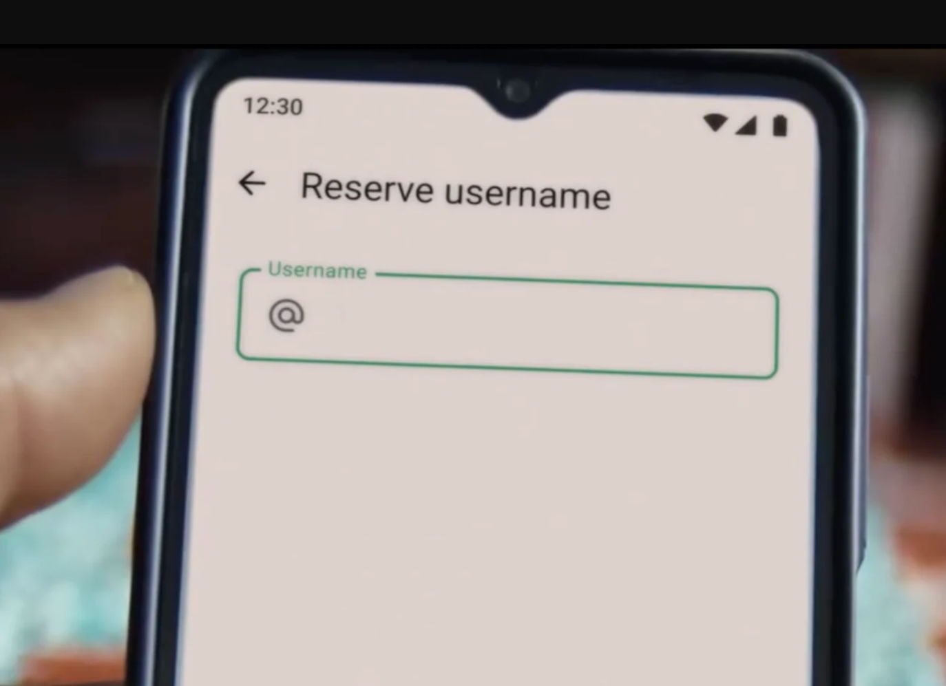 nombre-de-usuario-en-WhatsApp_2