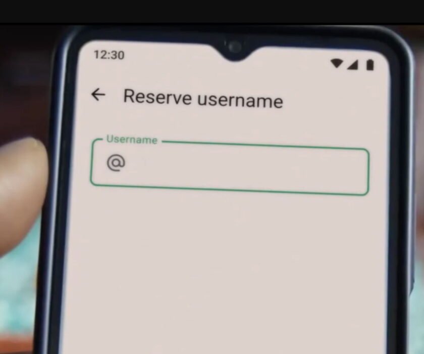 nombre-de-usuario-en-WhatsApp_2