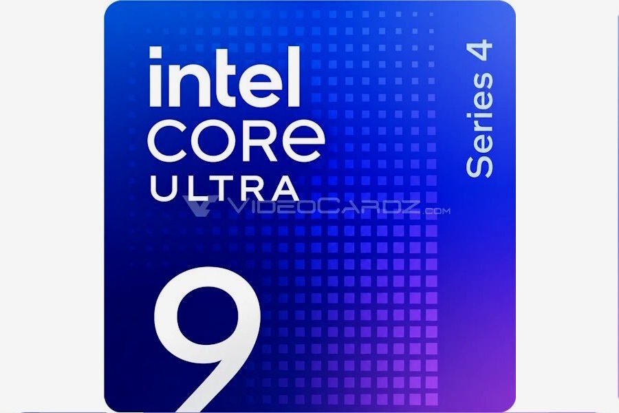 nuevo-logo-intel-nova-lake-s