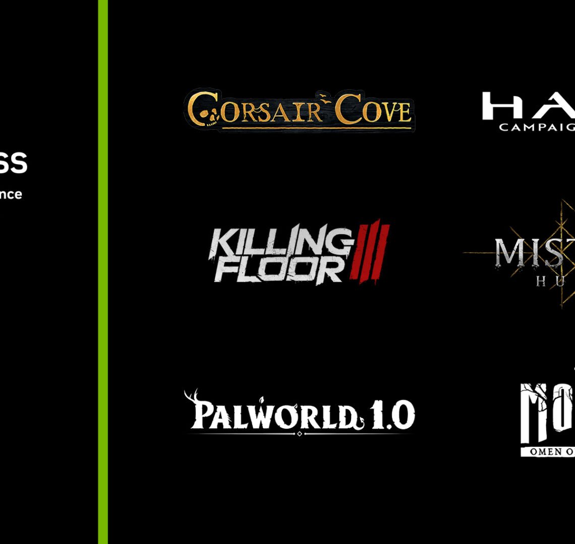 nvidia-rtx-novedades