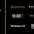 Nuevo driver GeForce Game Ready y novedades RTX de la semana