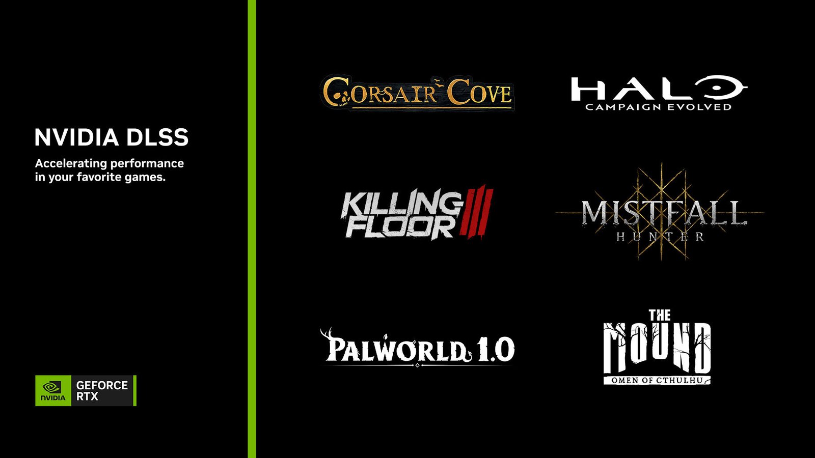 nvidia-rtx-novedades