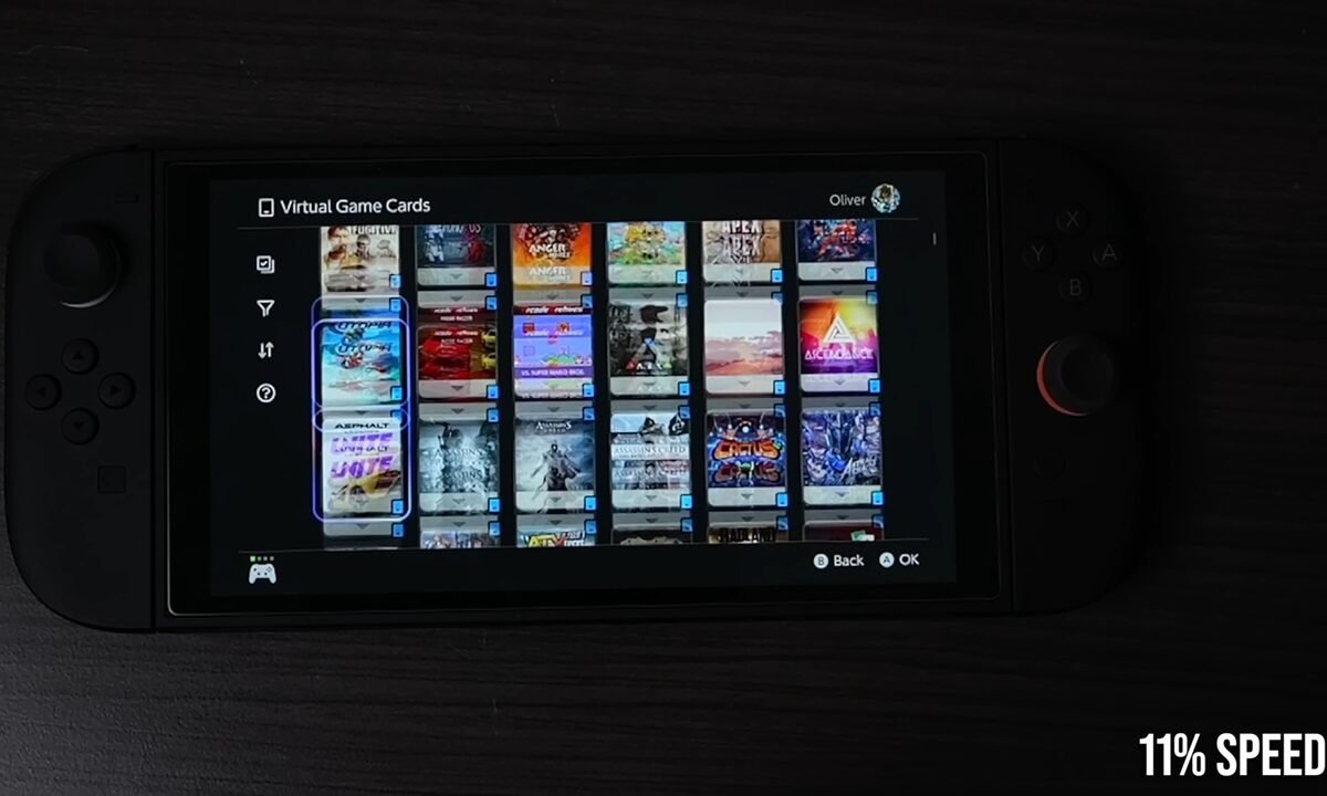 pantalla-nintendo-switch-2-problemas