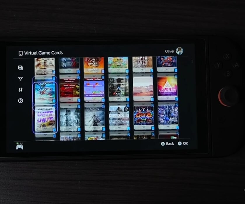 pantalla-nintendo-switch-2-problemas