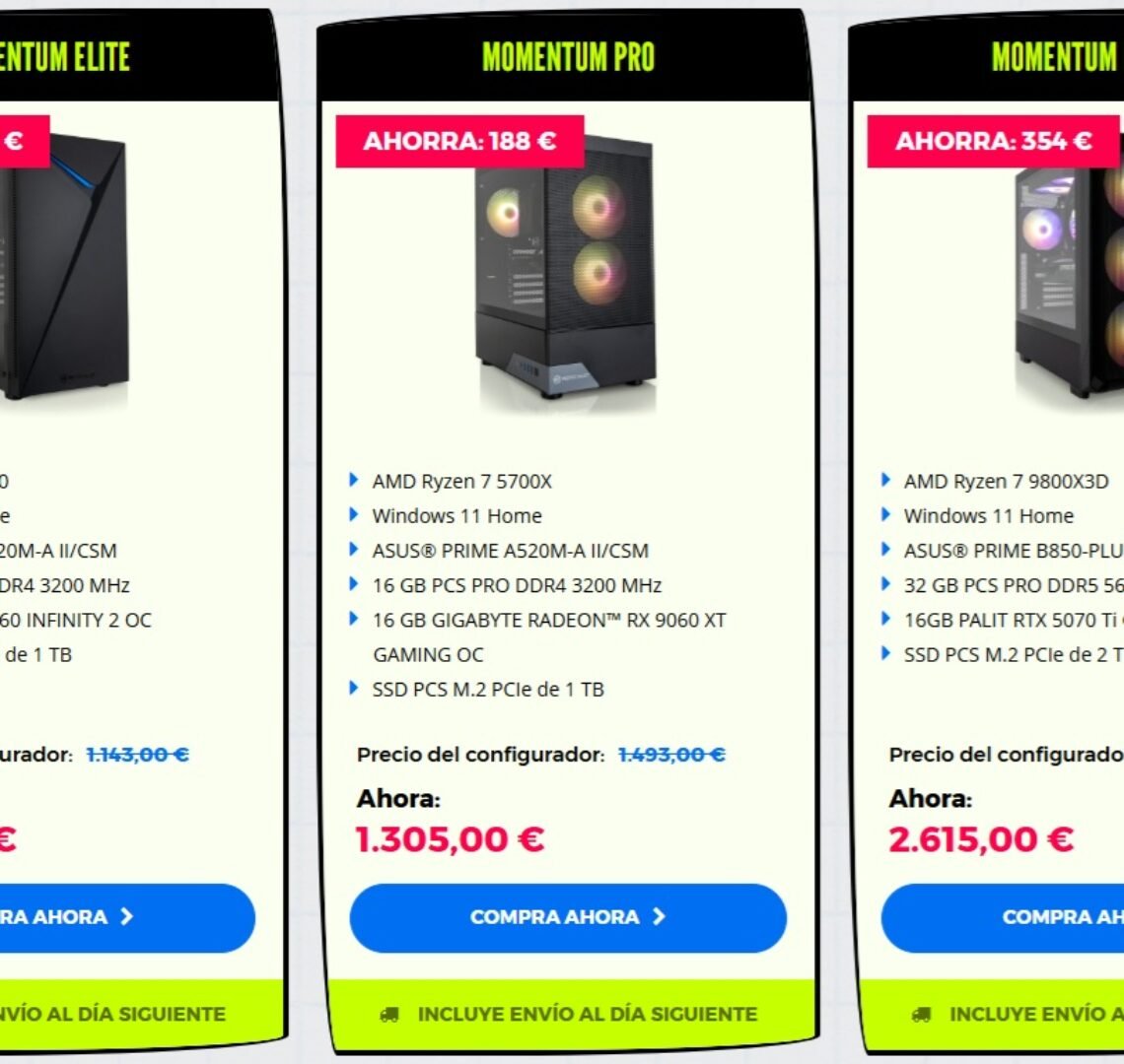 pcs-oferta-pcspecialist