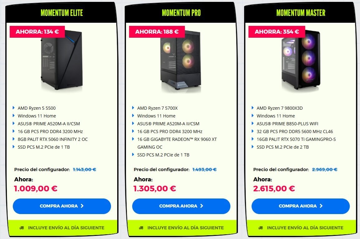 pcs-oferta-pcspecialist