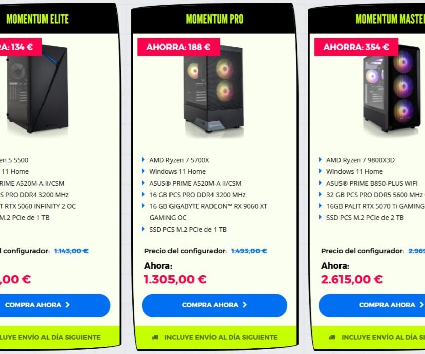 pcs-oferta-pcspecialist