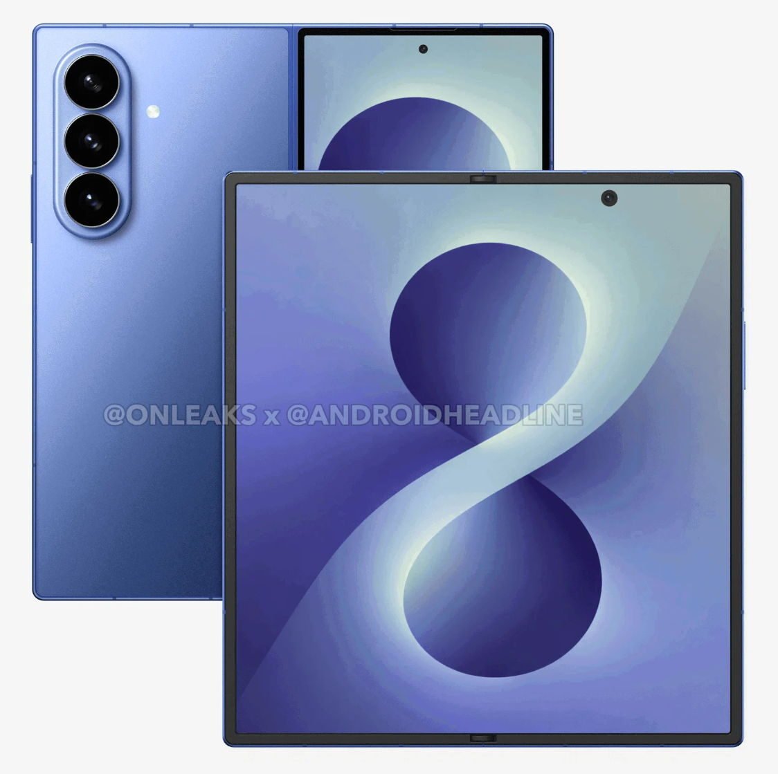 precio-de-los-nuevos-plegables-de-Samsung_2
