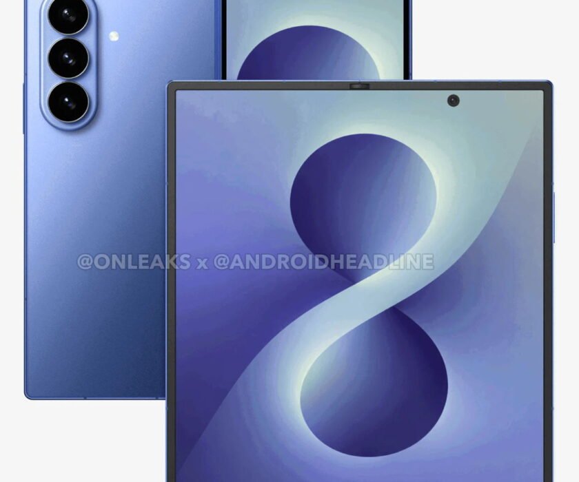 precio-de-los-nuevos-plegables-de-Samsung_2