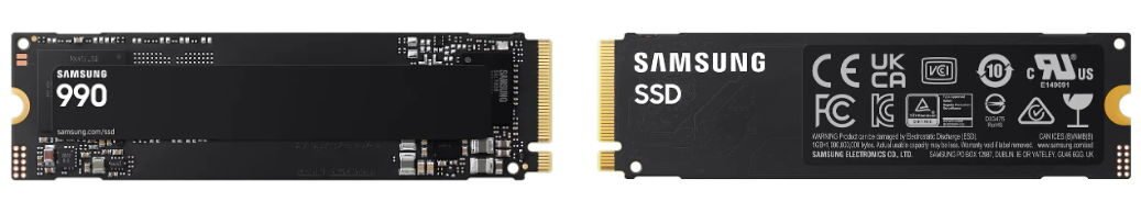 precio_de_SSD_2