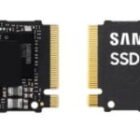 Samsung quiere rebajar el precio de SSD volviendo al pasado: Gen4 y sin DRAM
