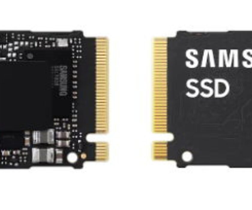 precio_de_SSD_2