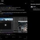 El emulador de PS5 SharpEmu recibe importantes mejoras, ¿emulación de GTA VI en PC?