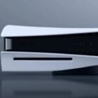 Los fans de Sony quieren salvar el formato físico, pero es una guerra perdida