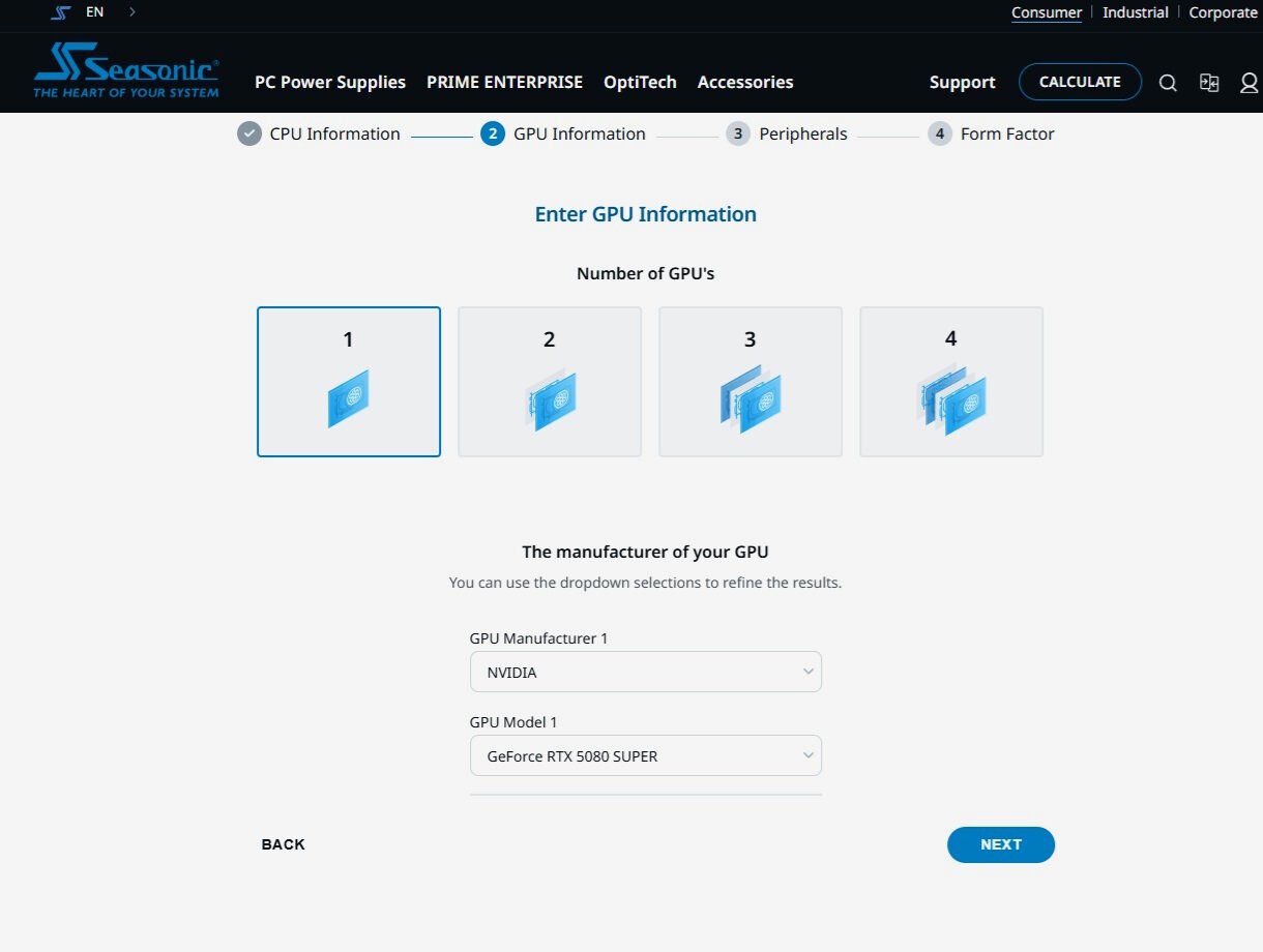 seasonic-fuente-de-alimentacion-geforce-rtx-50-super