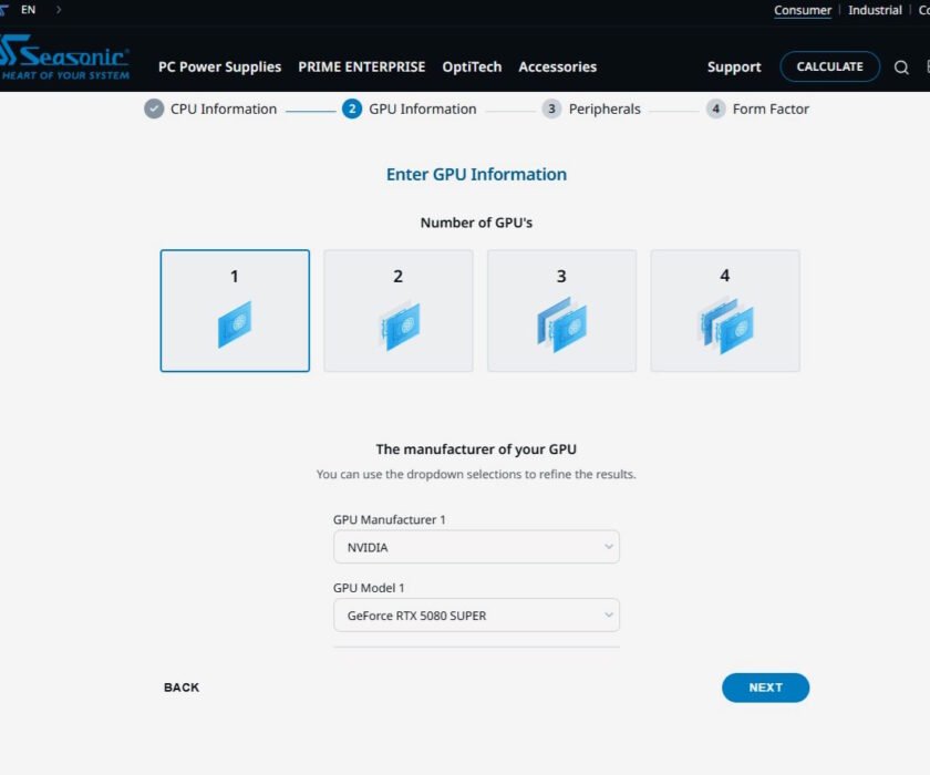 seasonic-fuente-de-alimentacion-geforce-rtx-50-super