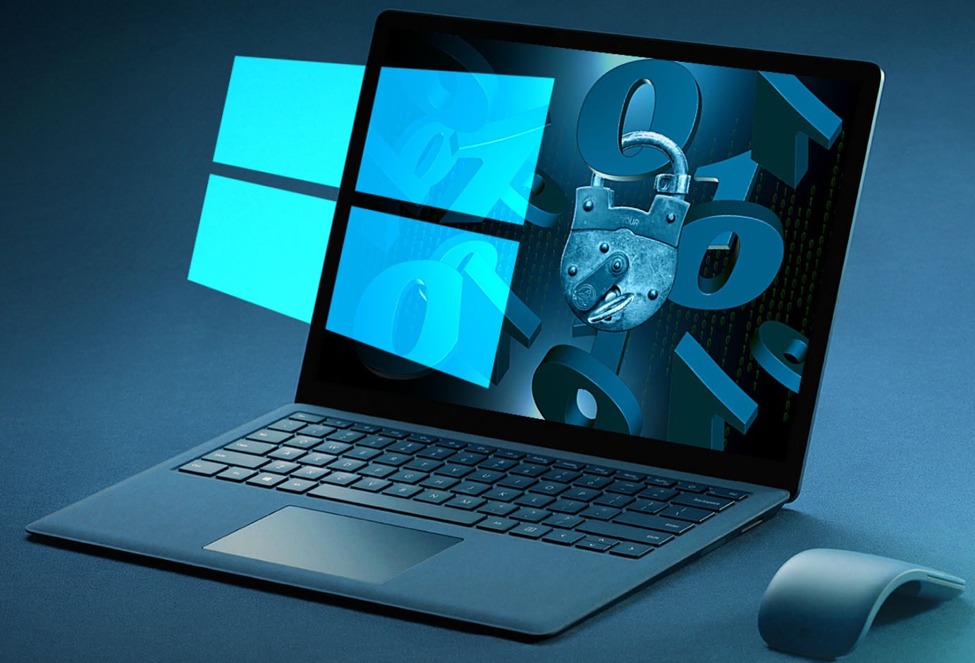 seguridad_de_tu_PC_2