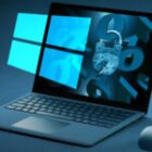 Ocho funciones de Windows que puedes desactivar para mejorar la seguridad de un PC