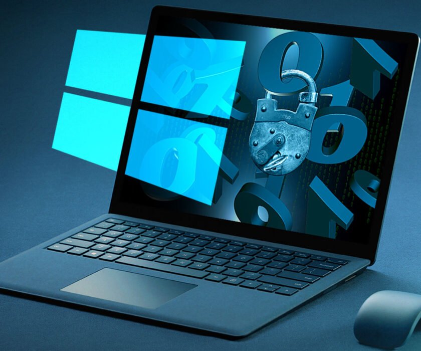 seguridad_de_tu_PC_2